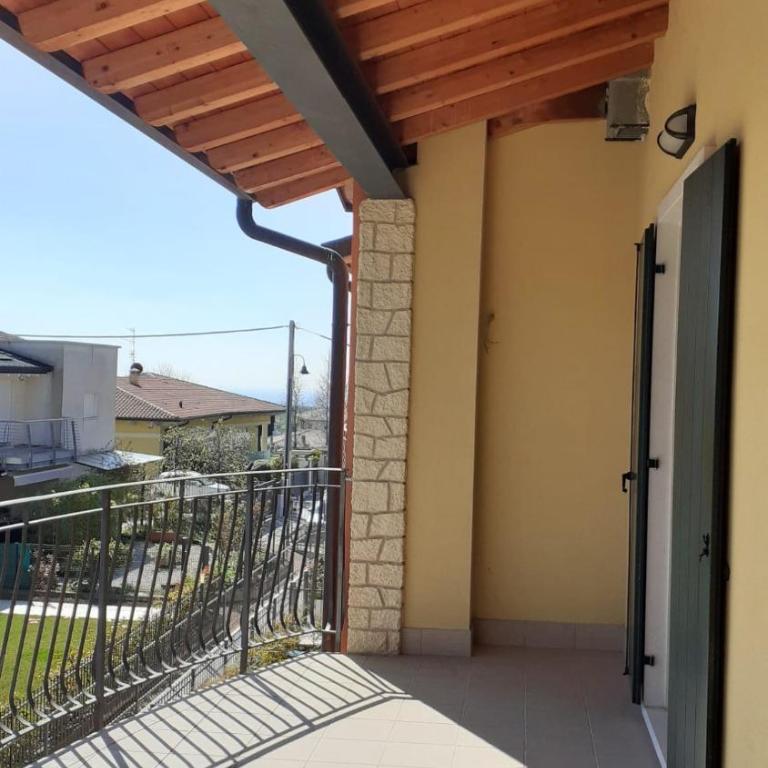 Caramaschi Verona Apartment - Appartamento con 2 Camere da Letto - 2