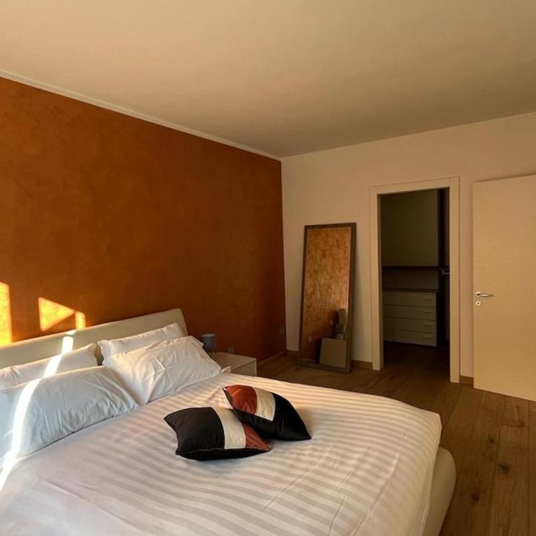 Caramaschi Verona Apartment - Appartamento con 2 Camere da Letto - 13