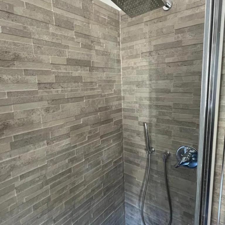 Caramaschi Verona Apartment - Appartamento con 2 Camere da Letto - 14