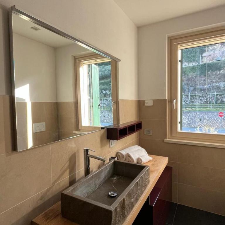 Caramaschi Verona Apartment - Appartamento con 2 Camere da Letto - 5
