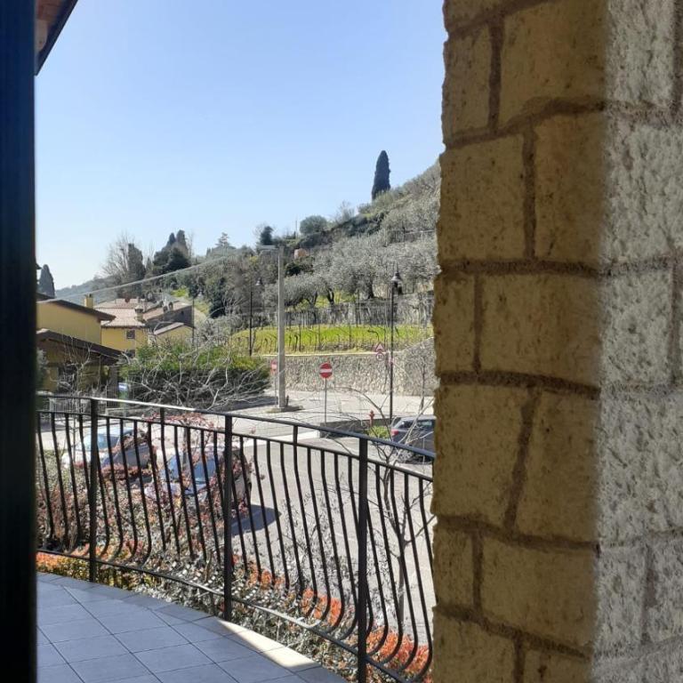 Caramaschi Verona Apartment - Appartamento con 2 Camere da Letto - 19