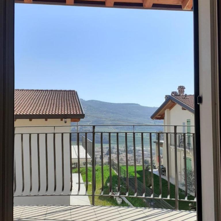 Caramaschi Verona Apartment - Appartamento con 2 Camere da Letto - 1