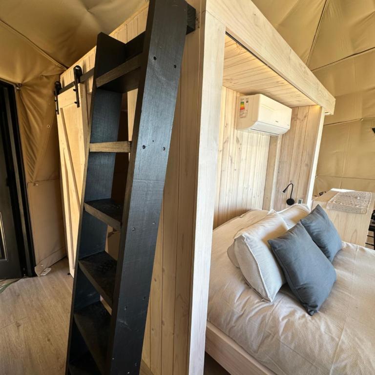 Domos de Matanzas - Vacation Home - 7