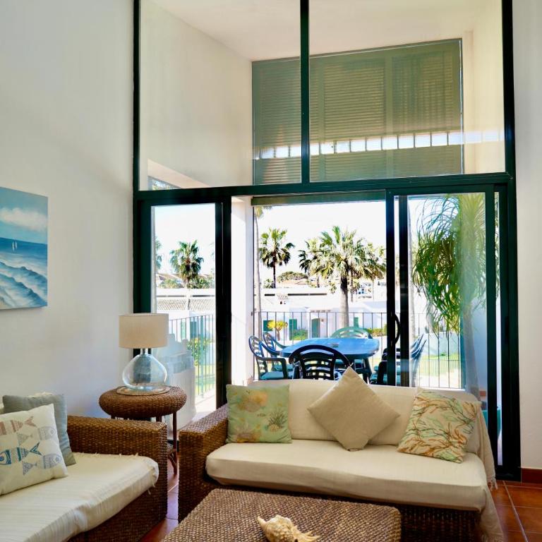 Casa Binimel-là by GMHouse Menorca - Apartamento de 2 dormitorios con vistas a la piscina - 22
