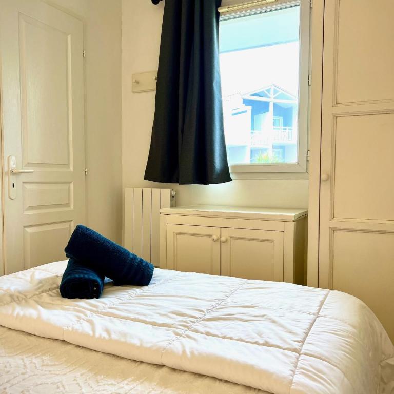 L'Estran - Apartamento con vistas al mar - 14