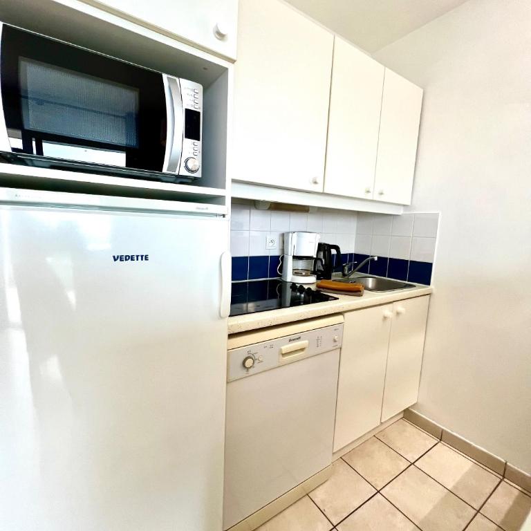 L'Estran - Apartamento con vistas al mar - 34