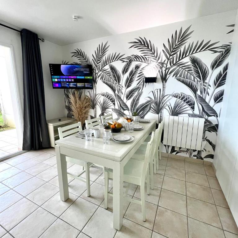 L'Estran - Apartamento con vistas al mar - 44