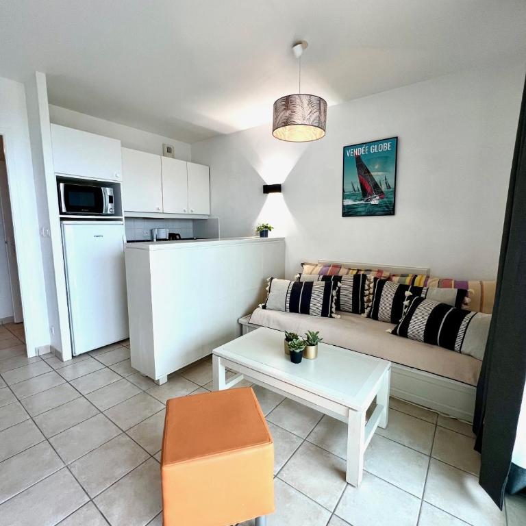L'Estran - Apartamento con vistas al mar - 46