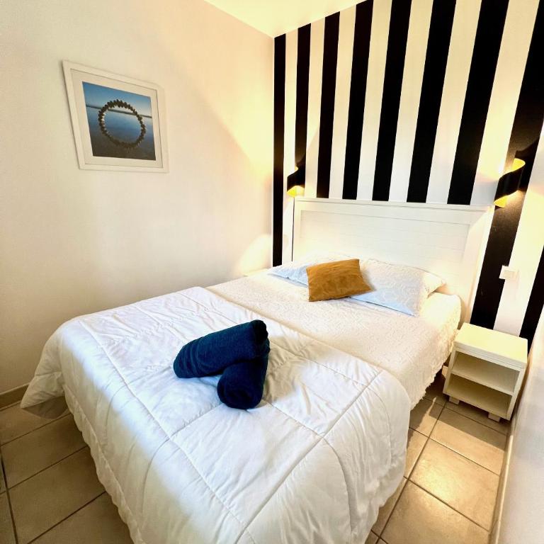 L'Estran - Apartamento con vistas al mar - 47