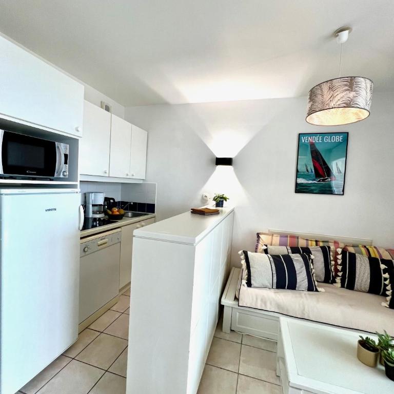 L'Estran - Apartamento con vistas al mar - 50