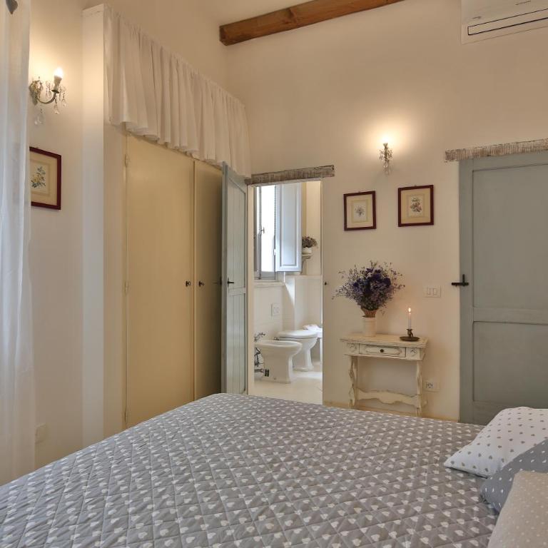 Villa Il Nido - Cottage con 2 Camere da Letto - 38