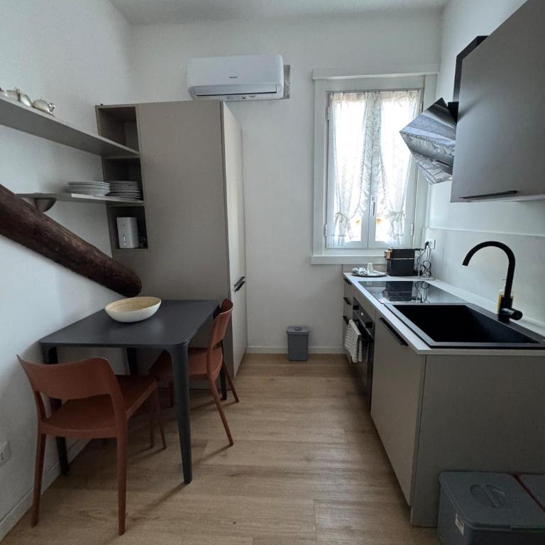 Loft Menabrea 12 - Appartamento con 1 Camera da Letto - 29