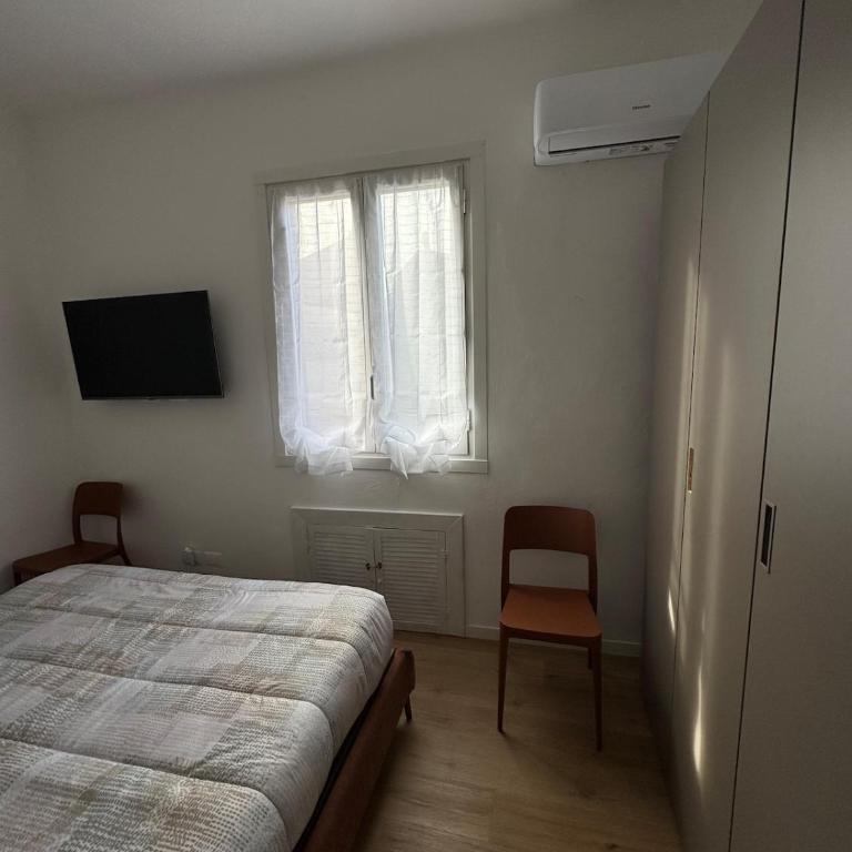 Loft Menabrea 12 - Appartamento con 1 Camera da Letto - 11