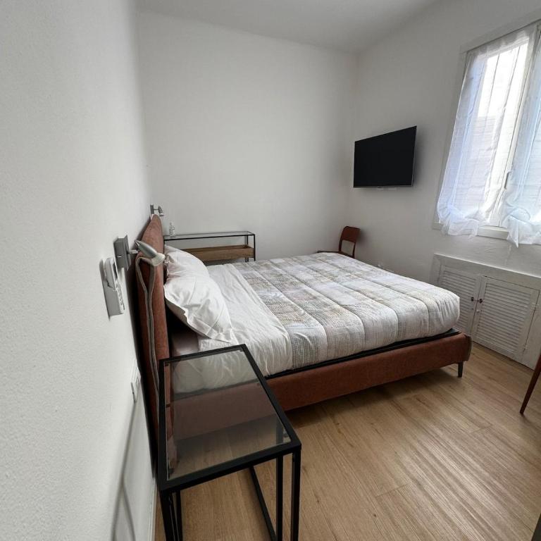 Loft Menabrea 12 - Appartamento con 1 Camera da Letto - 15
