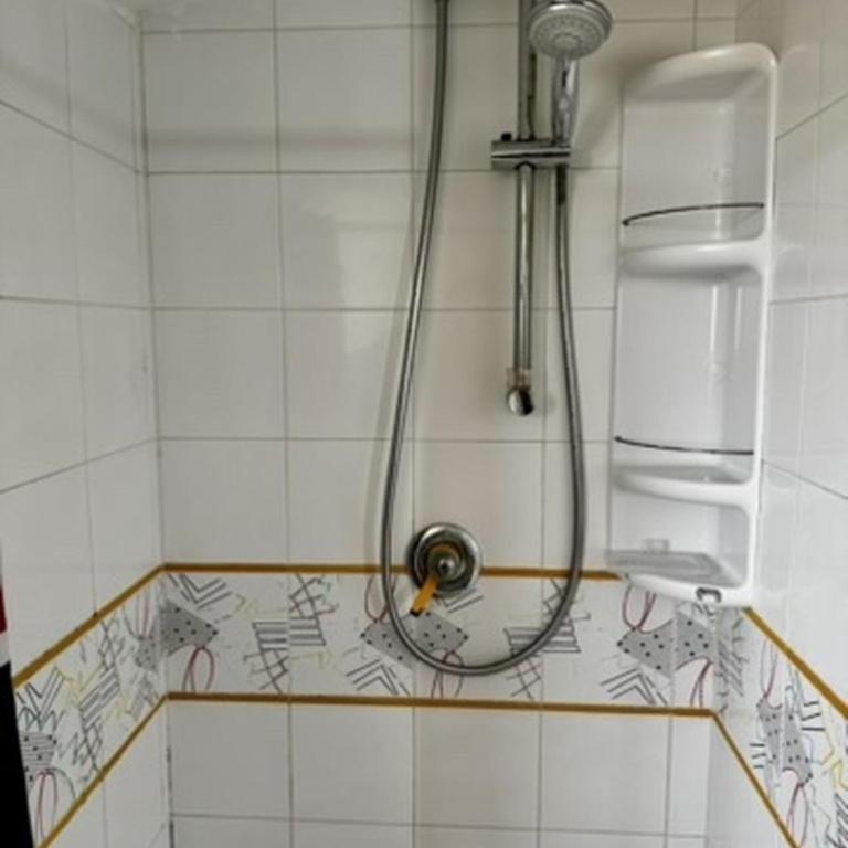Villa Tocco By Dimora Hub - Apartment mit 2 Schlafzimmern und Meerblick - 48