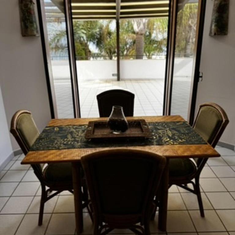 Villa Tocco By Dimora Hub - Apartment mit 2 Schlafzimmern und Meerblick - 51