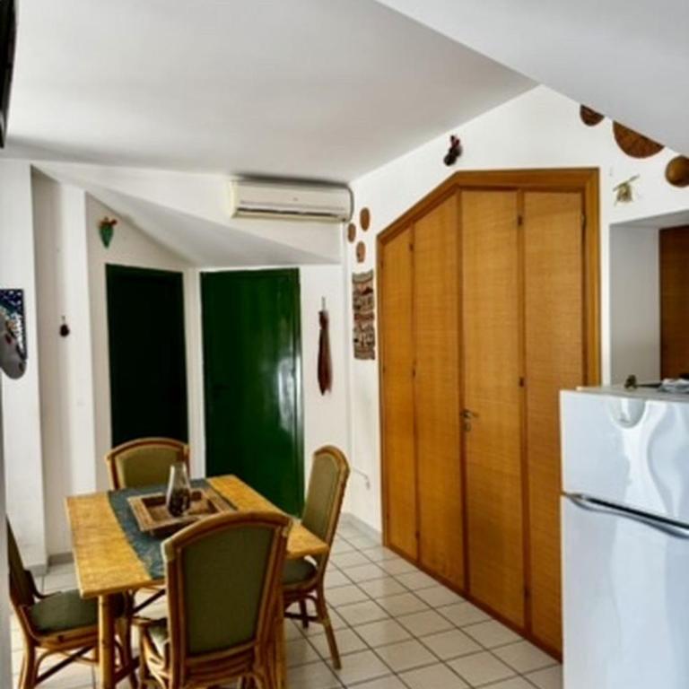 Villa Tocco By Dimora Hub - Apartment mit 2 Schlafzimmern und Meerblick - 43