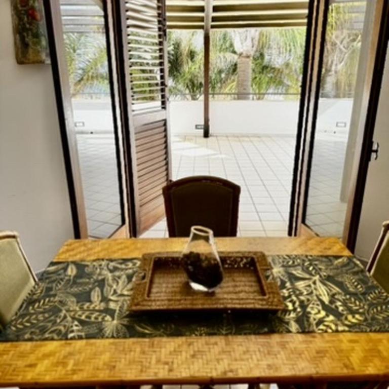 Villa Tocco By Dimora Hub - Apartment mit 2 Schlafzimmern und Meerblick - 62