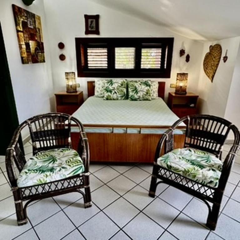 Villa Tocco By Dimora Hub - Apartment mit 2 Schlafzimmern und Meerblick - 49