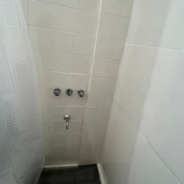 Habitación Céntrica IGUAZÚ 1D - Apartamento de 1 dormitorio - 7