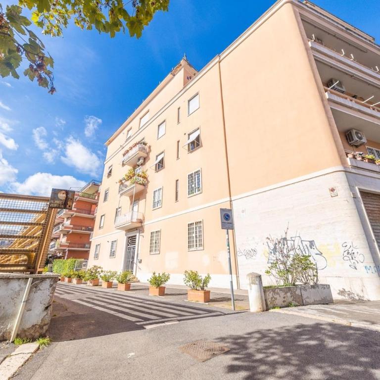 Elegant house in Monteverde - Appartamento con 2 Camere da Letto - 6