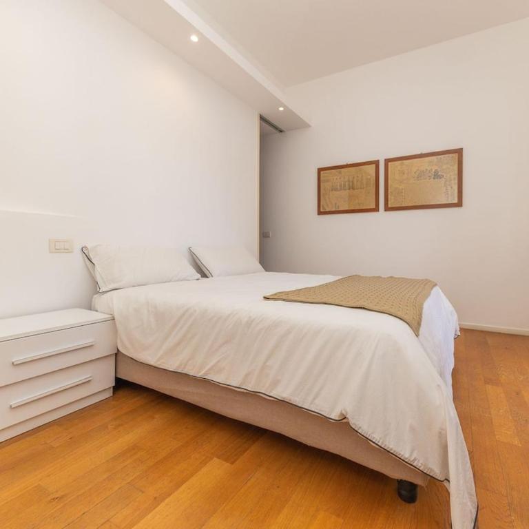Elegant house in Monteverde - Appartamento con 2 Camere da Letto - 9