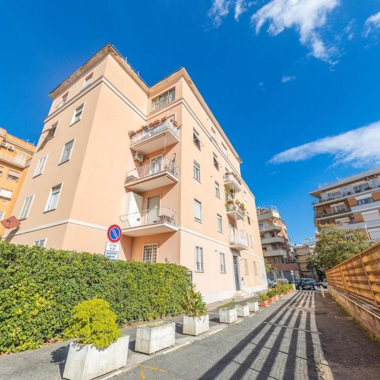 Elegant house in Monteverde - Appartamento con 2 Camere da Letto - 15