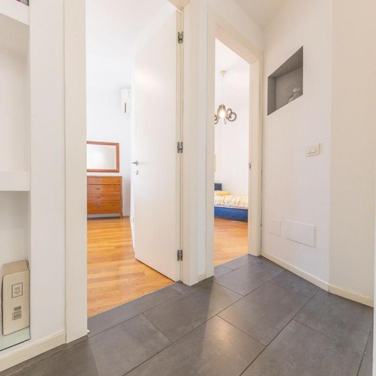 Elegant house in Monteverde - Appartamento con 2 Camere da Letto - 19