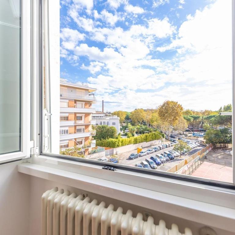 Elegant house in Monteverde - Appartamento con 2 Camere da Letto - 22