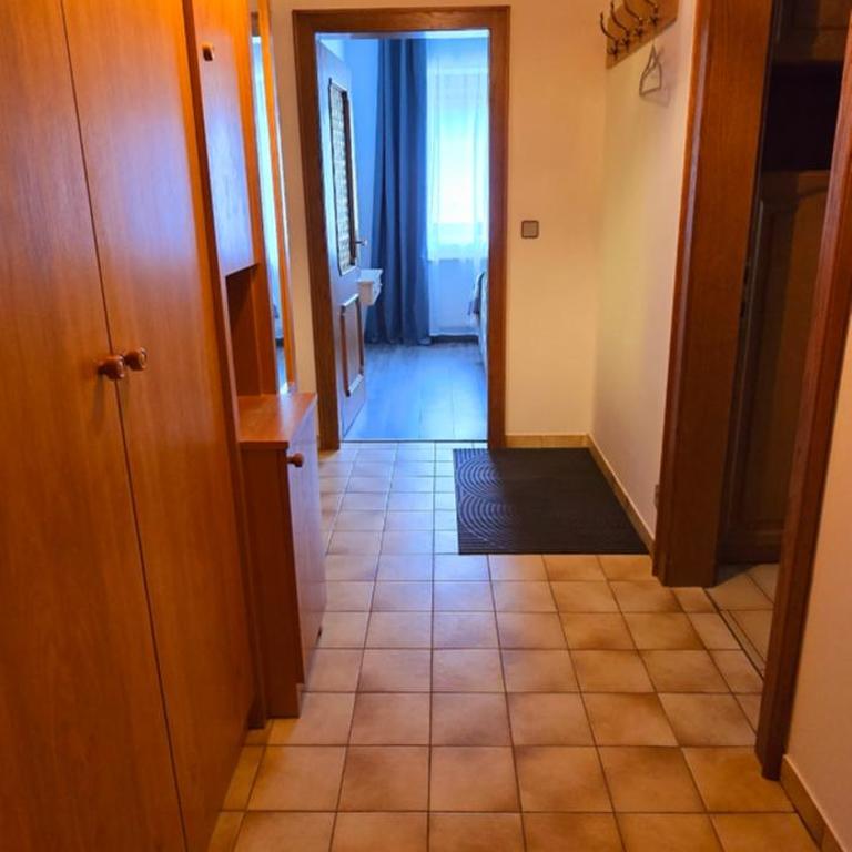 Apartment 9181 Feistritz in Rosental ,Klagenfurt - Apartment mit 1 Schlafzimmer - 11