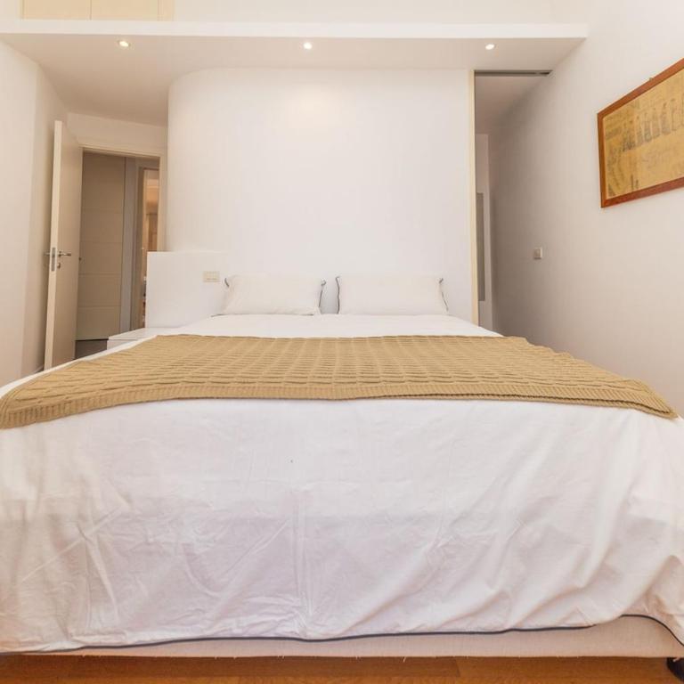 Elegant house in Monteverde - Appartamento con 2 Camere da Letto - 29