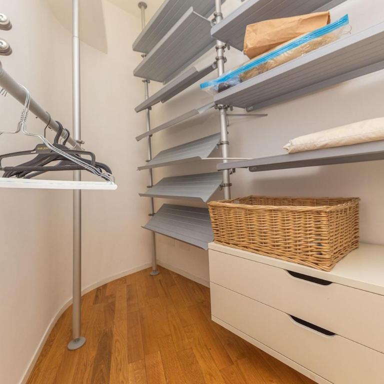 Elegant house in Monteverde - Appartamento con 2 Camere da Letto - 31
