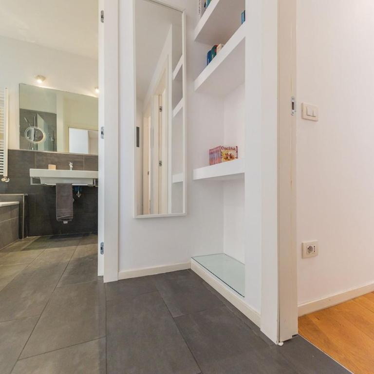 Elegant house in Monteverde - Appartamento con 2 Camere da Letto - 32