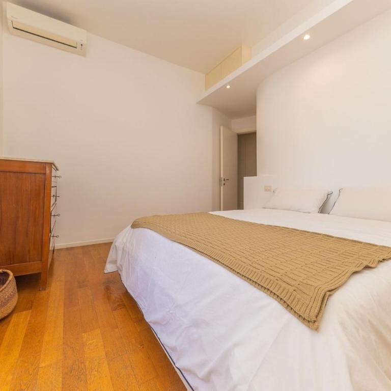 Elegant house in Monteverde - Appartamento con 2 Camere da Letto - 33