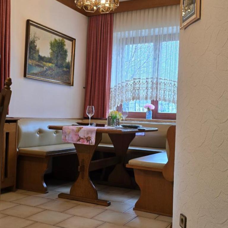 Apartment 9181 Feistritz in Rosental ,Klagenfurt - Apartment mit 1 Schlafzimmer - 13