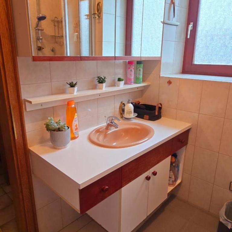 Apartment 9181 Feistritz in Rosental ,Klagenfurt - Apartment mit 1 Schlafzimmer - 15