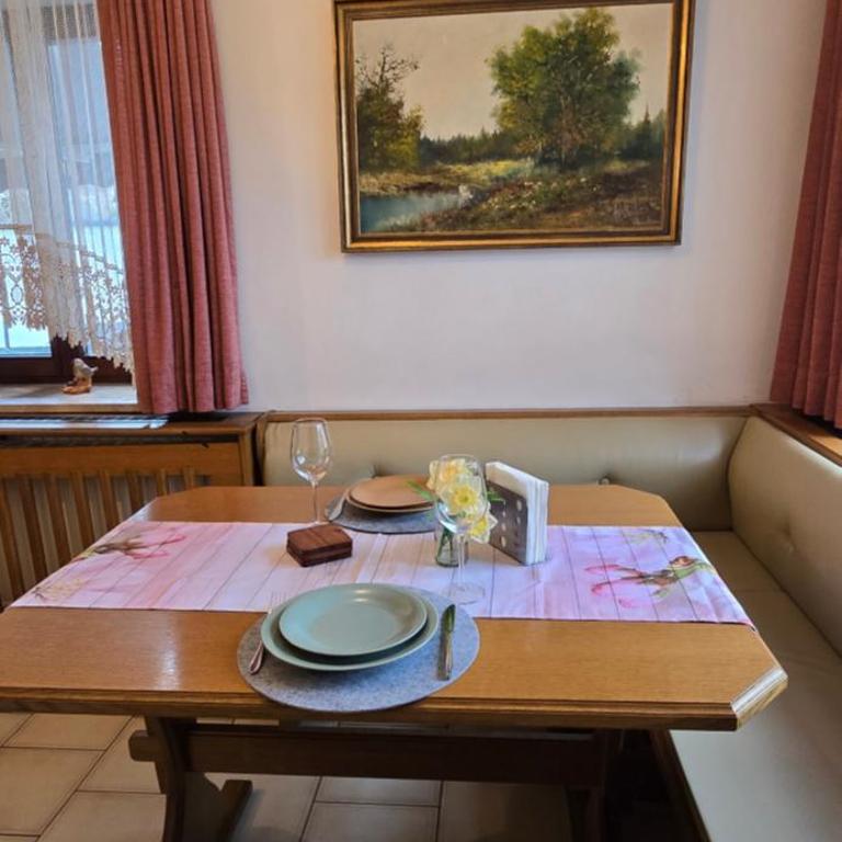 Apartment 9181 Feistritz in Rosental ,Klagenfurt - Apartment mit 1 Schlafzimmer - 16