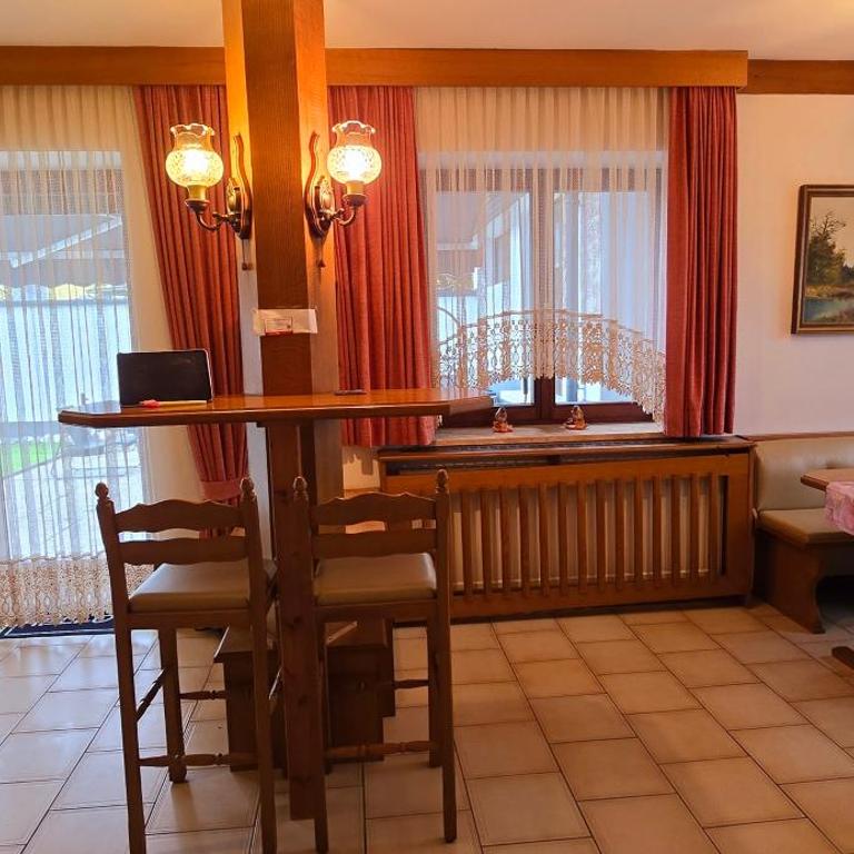 Apartment 9181 Feistritz in Rosental ,Klagenfurt - Apartment mit 1 Schlafzimmer - 28