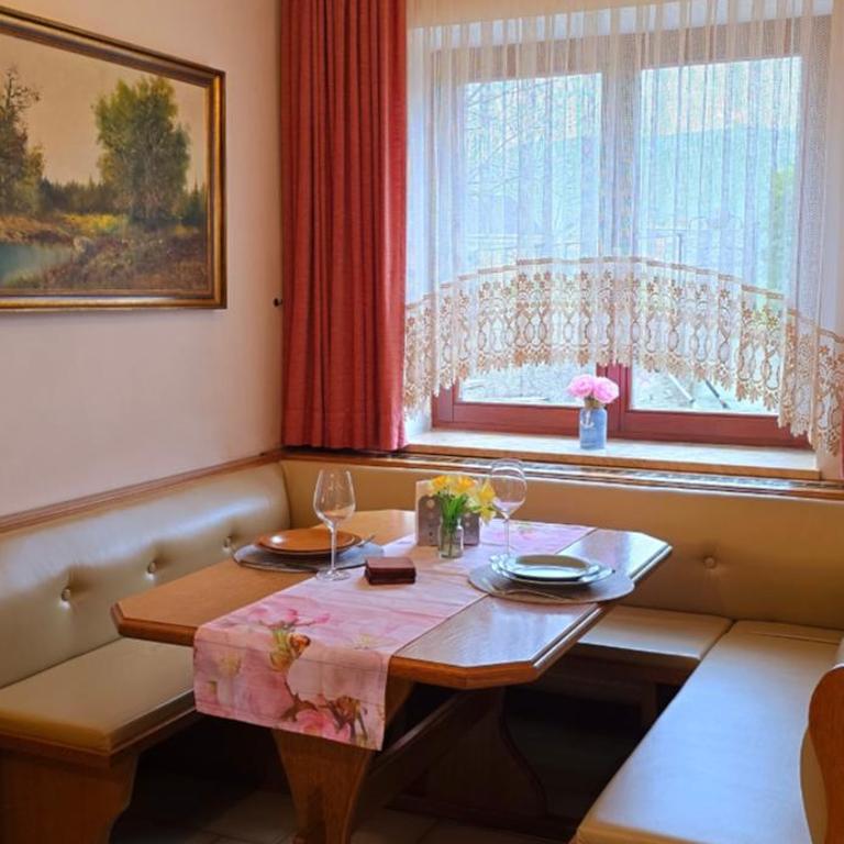 Apartment 9181 Feistritz in Rosental ,Klagenfurt - Apartment mit 1 Schlafzimmer - 24