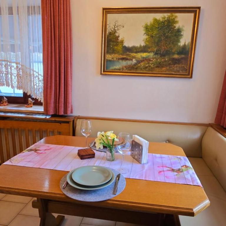 Apartment 9181 Feistritz in Rosental ,Klagenfurt - Apartment mit 1 Schlafzimmer - 20