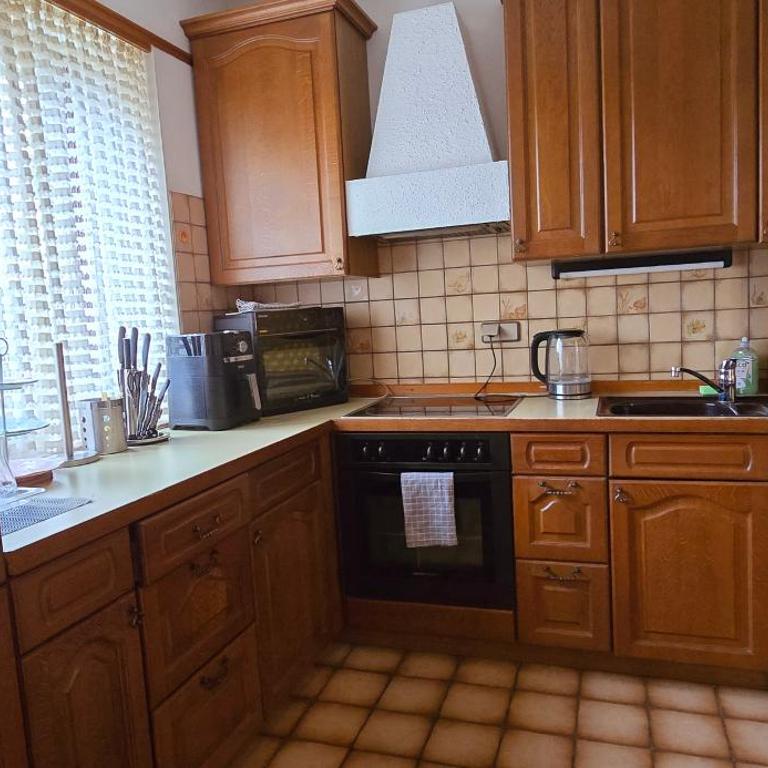 Apartment 9181 Feistritz in Rosental ,Klagenfurt - Apartment mit 1 Schlafzimmer - 26