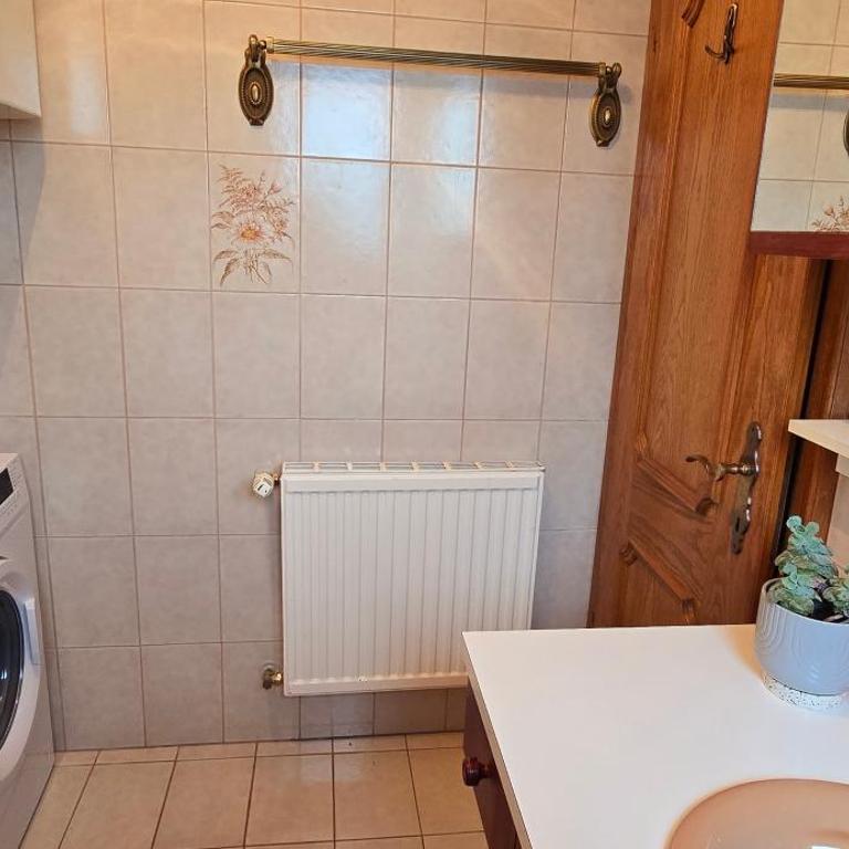 Apartment 9181 Feistritz in Rosental ,Klagenfurt - Apartment mit 1 Schlafzimmer - 45