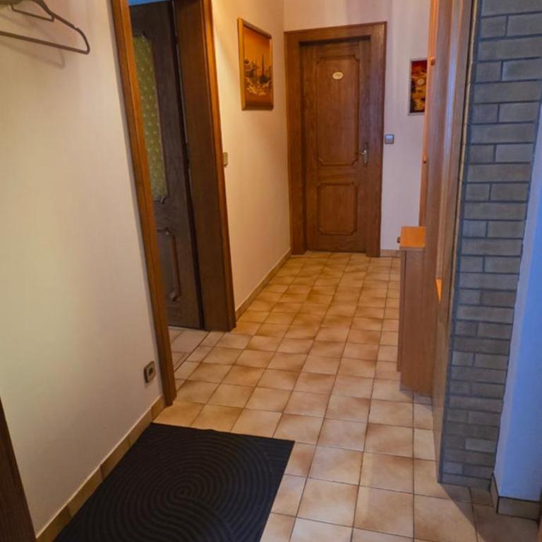 Apartment 9181 Feistritz in Rosental ,Klagenfurt - Apartment mit 1 Schlafzimmer - 33
