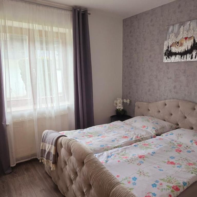 Apartment 9181 Feistritz in Rosental ,Klagenfurt - Apartment mit 1 Schlafzimmer - 32
