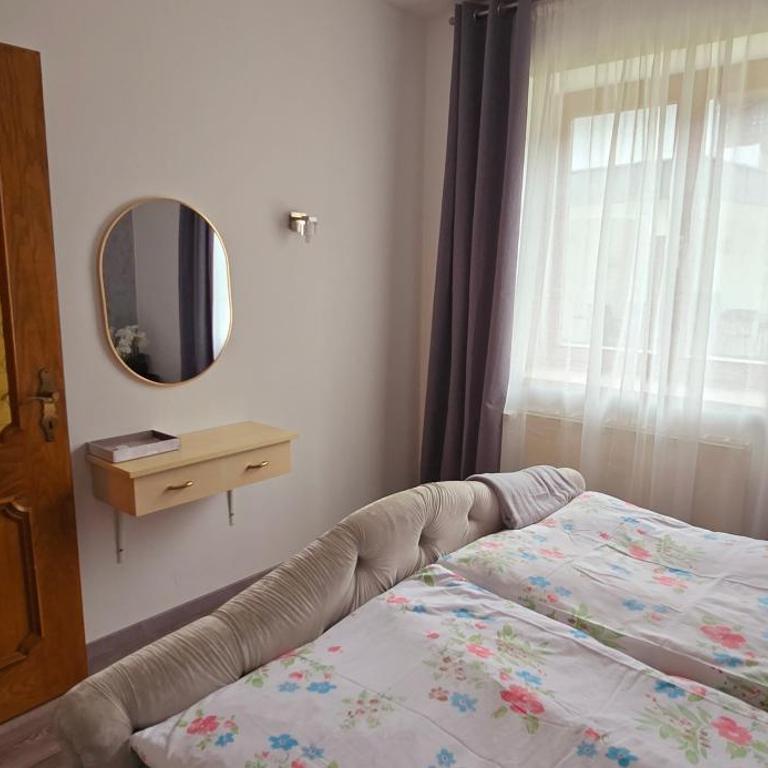 Apartment 9181 Feistritz in Rosental ,Klagenfurt - Apartment mit 1 Schlafzimmer - 27