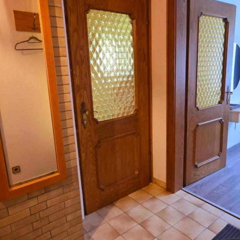Apartment 9181 Feistritz in Rosental ,Klagenfurt - Apartment mit 1 Schlafzimmer - 34