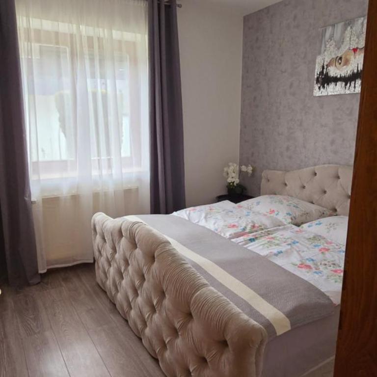 Apartment 9181 Feistritz in Rosental ,Klagenfurt - Apartment mit 1 Schlafzimmer - 37