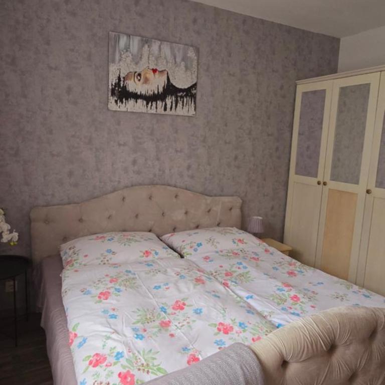 Apartment 9181 Feistritz in Rosental ,Klagenfurt - Apartment mit 1 Schlafzimmer - 36
