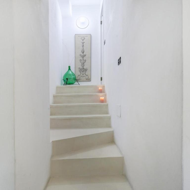 Sansovino 15 - Appartamento con 2 Camere da Letto - 12