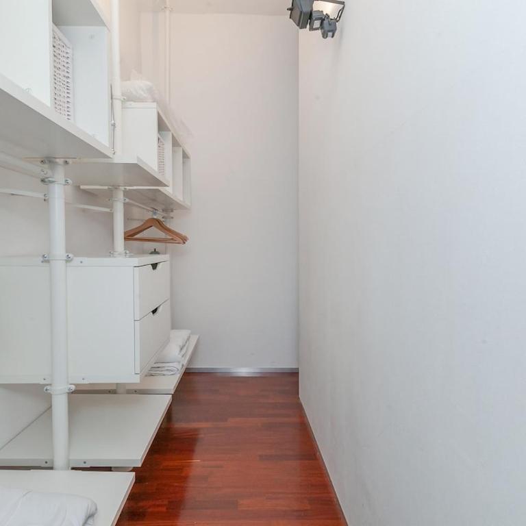 Sansovino 15 - Appartamento con 2 Camere da Letto - 36